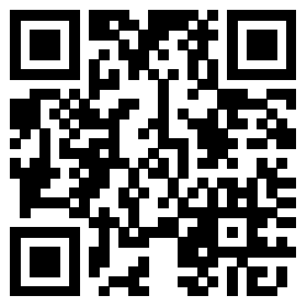 山東5G天天看天天爽風機有限公司