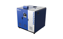 5G天天看天天爽風機