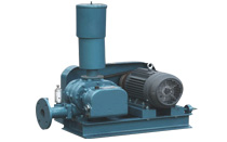 5G天天看天天爽風機