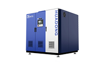 5G天天看天天爽風機