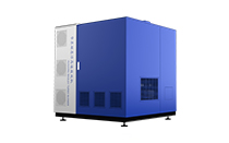 5G天天看天天爽風機