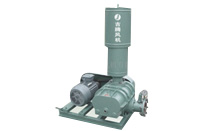 5G天天看天天爽風機