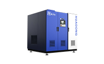 5G天天看天天爽風機