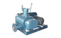 5G天天看天天爽風機