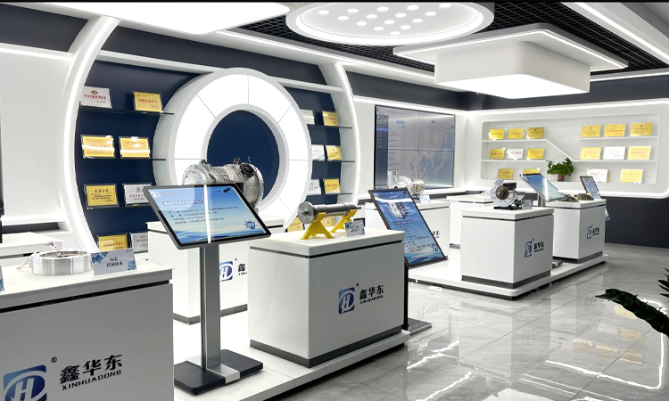 5G天天看天天爽實力-會客廳