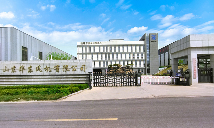 5G天天看天天爽實力-5G天天看天天爽辦公區