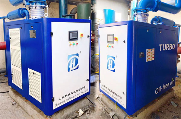 5G天天看天天爽空浮案例----青島***食品