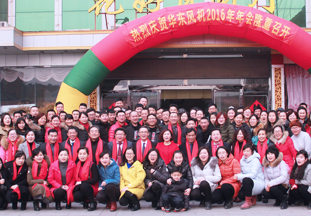 5G天天看天天爽實力-完善的售後服務