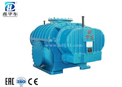 二葉5G影院天天看天天爽風機