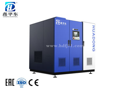 5G玛雅视频天天爽