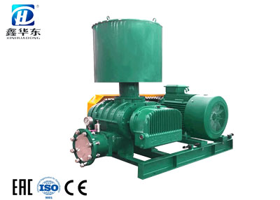 三葉5G影院天天看天天爽風機（皮帶傳動）